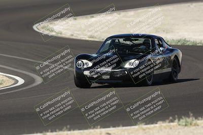 media/May-10-2025-Light Speed Track Events (Sat) [[c99cd30d1b]]/Green Group/Turn 3/